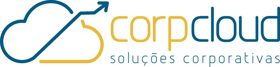 Corporate Cloud