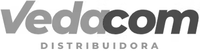 LOGO-VEDACOM-MENOR-2