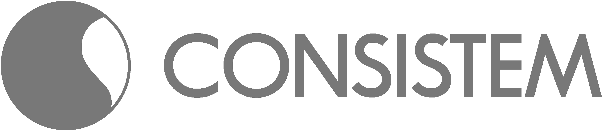 consistem-cinza-1