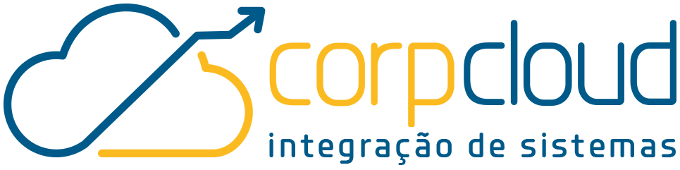 Corpcloud