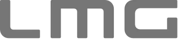 logo-lmg-all
