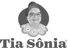tia-sonia